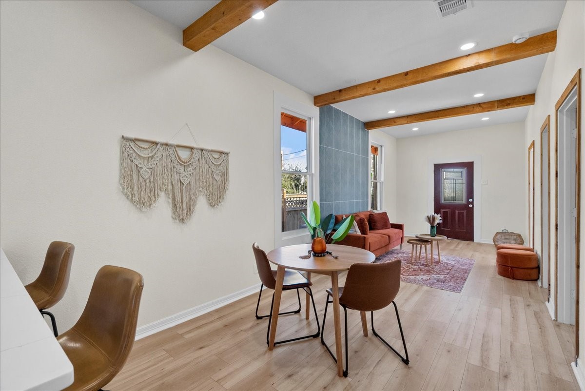 511 13th Street , Galveston, TX, 77550 | 67049008 | Realty Texas LLC