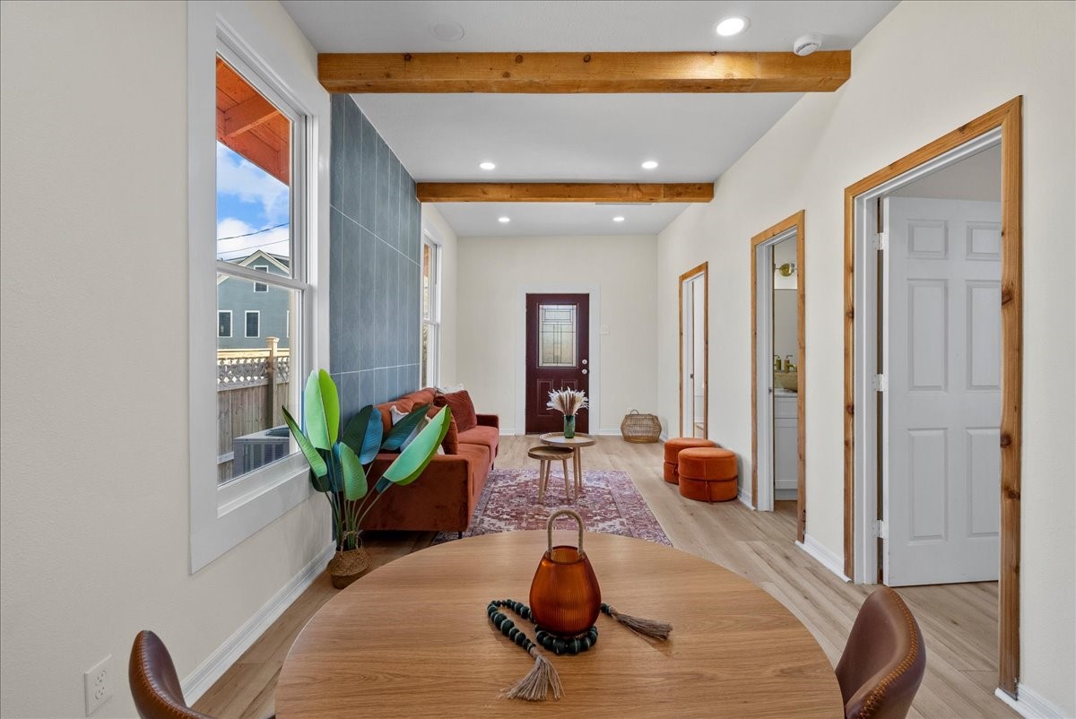 511 13th Street , Galveston, TX, 77550 | 67049008 | Realty Texas LLC