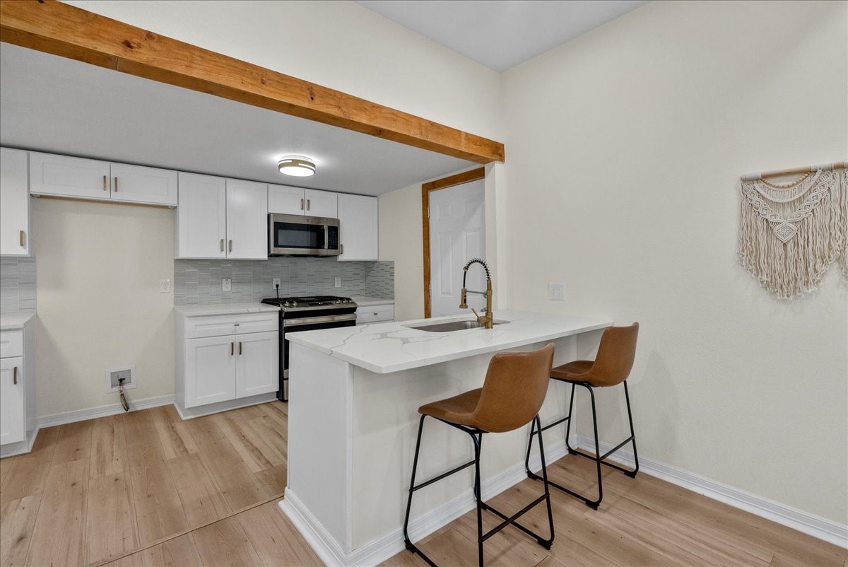511 13th Street , Galveston, TX, 77550 | 67049008 | Realty Texas LLC