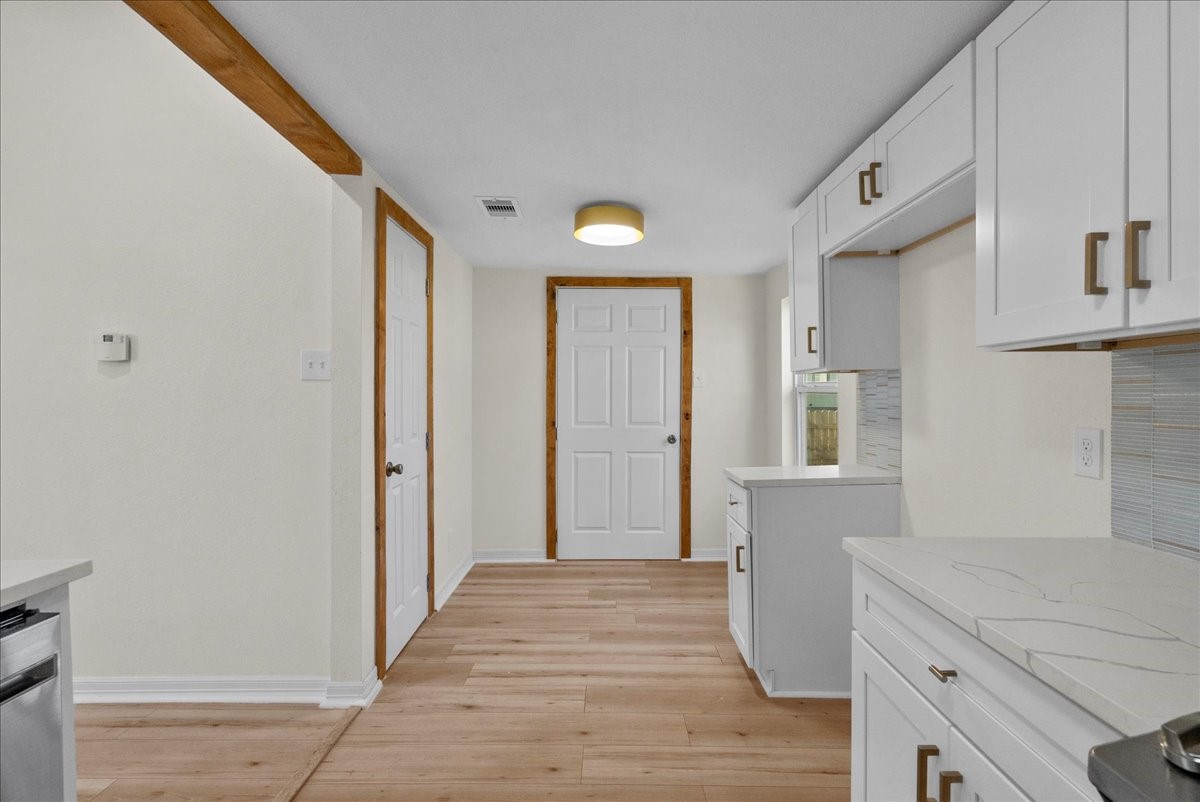 511 13th Street , Galveston, TX, 77550 | 67049008 | Realty Texas LLC