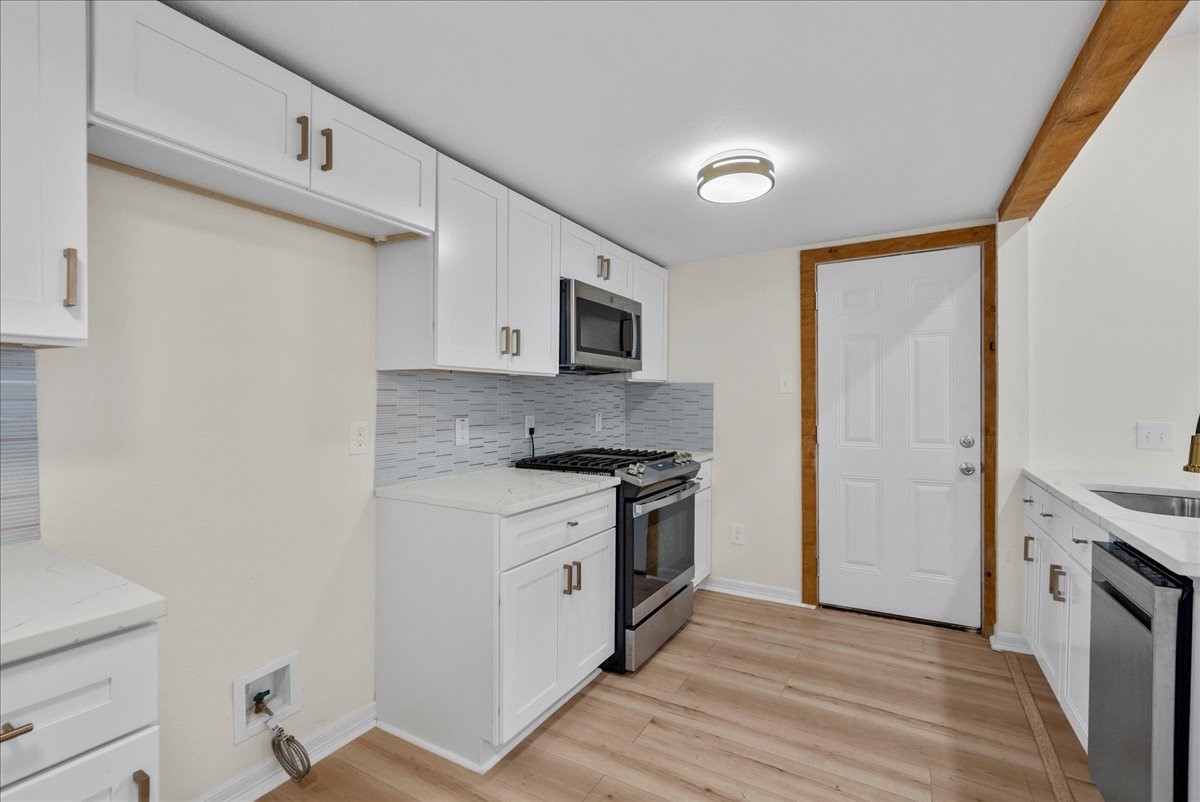 511 13th Street , Galveston, TX, 77550 | 67049008 | Realty Texas LLC