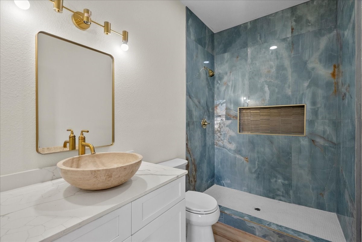511 13th Street , Galveston, TX, 77550 | 67049008 | Realty Texas LLC