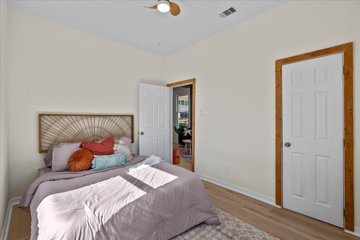 511 13th Street , Galveston, TX, 77550 | 67049008 | Realty Texas LLC
