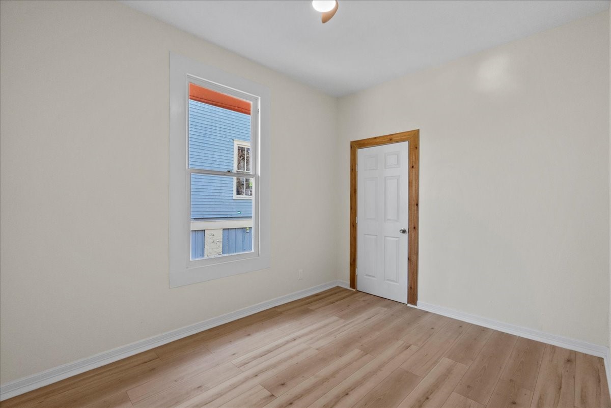 511 13th Street , Galveston, TX, 77550 | 67049008 | Realty Texas LLC