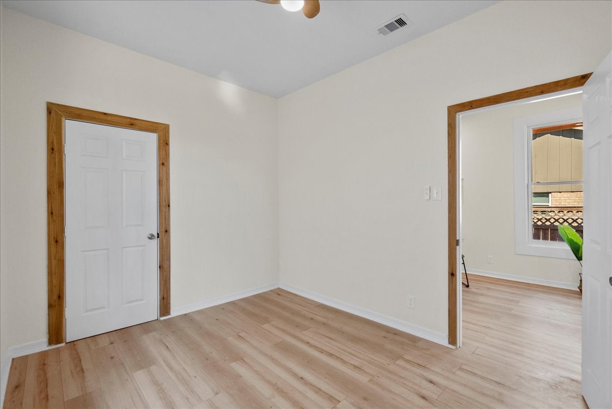 511 13th Street , Galveston, TX, 77550 | 67049008 | Realty Texas LLC