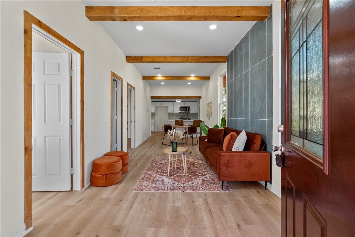 511 13th Street , Galveston, TX, 77550 | 67049008 | Realty Texas LLC