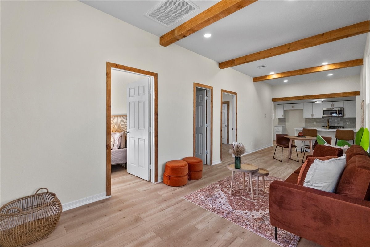511 13th Street , Galveston, TX, 77550 | 67049008 | Realty Texas LLC