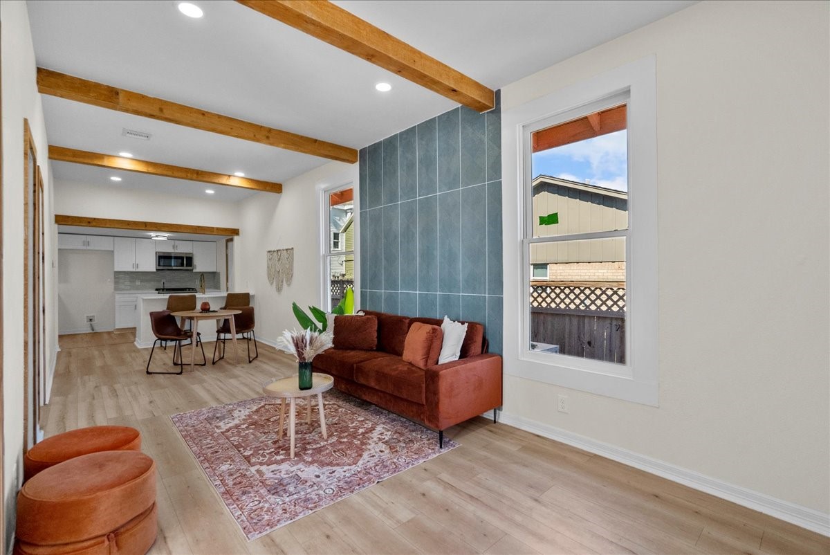 511 13th Street , Galveston, TX, 77550 | 67049008 | Realty Texas LLC