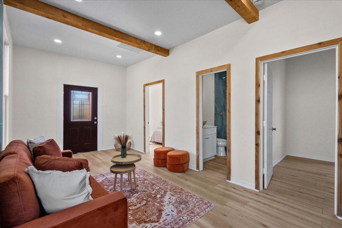 511 13th Street , Galveston, TX, 77550 | 67049008 | Realty Texas LLC