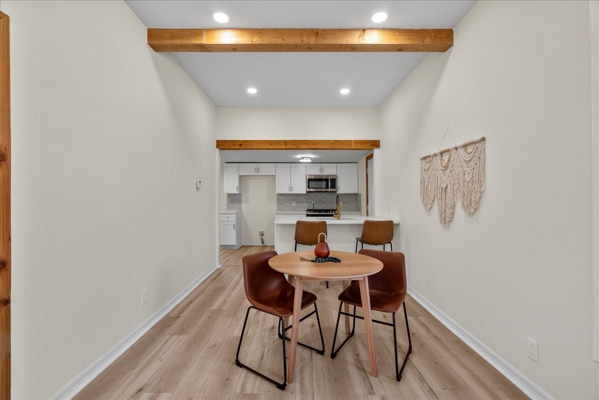 511 13th Street , Galveston, TX, 77550 | 67049008 | Realty Texas LLC