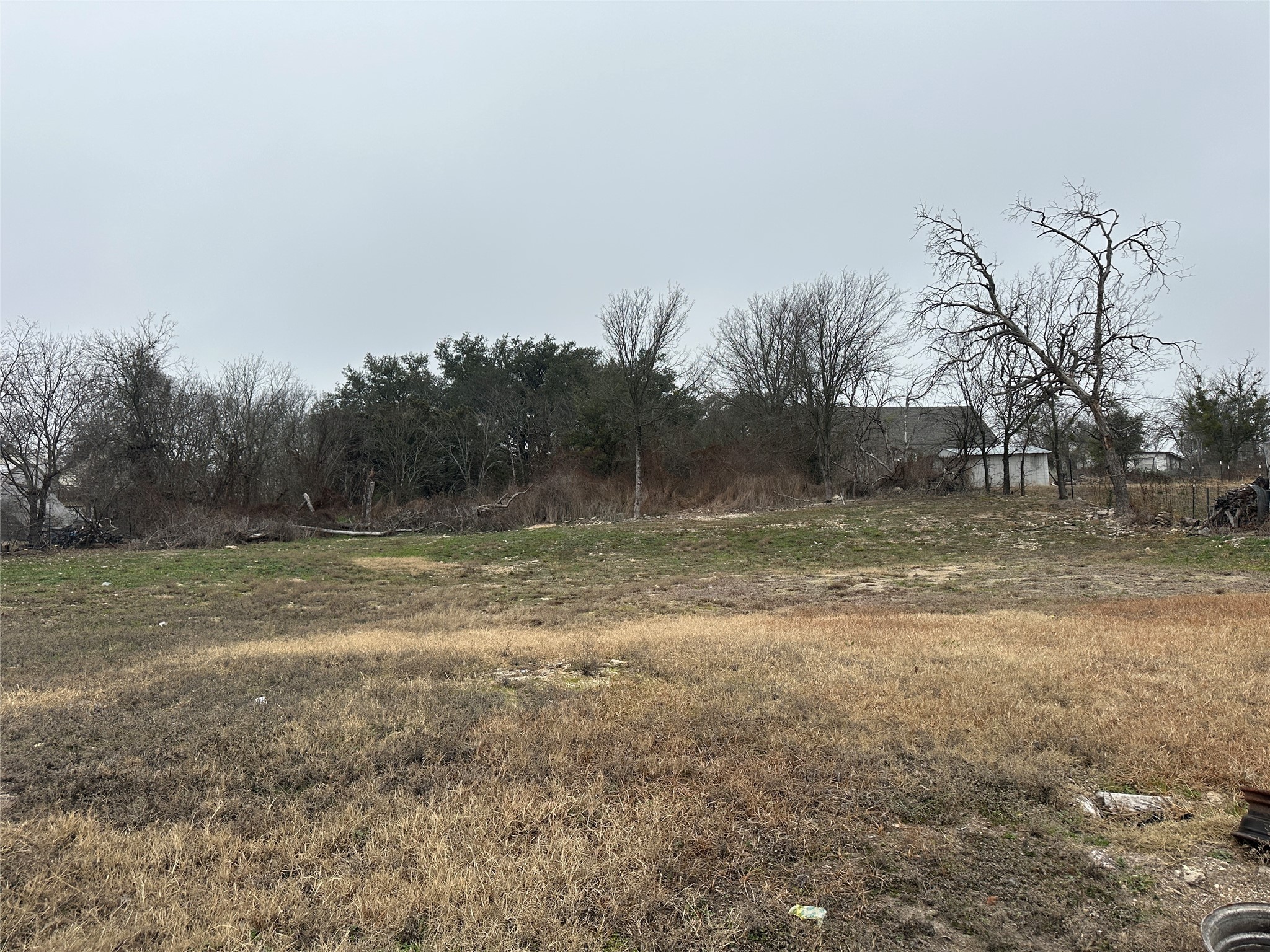 408 Cedar Street, Hico, TX, 76457 | 20809045 | Realty Texas LLC