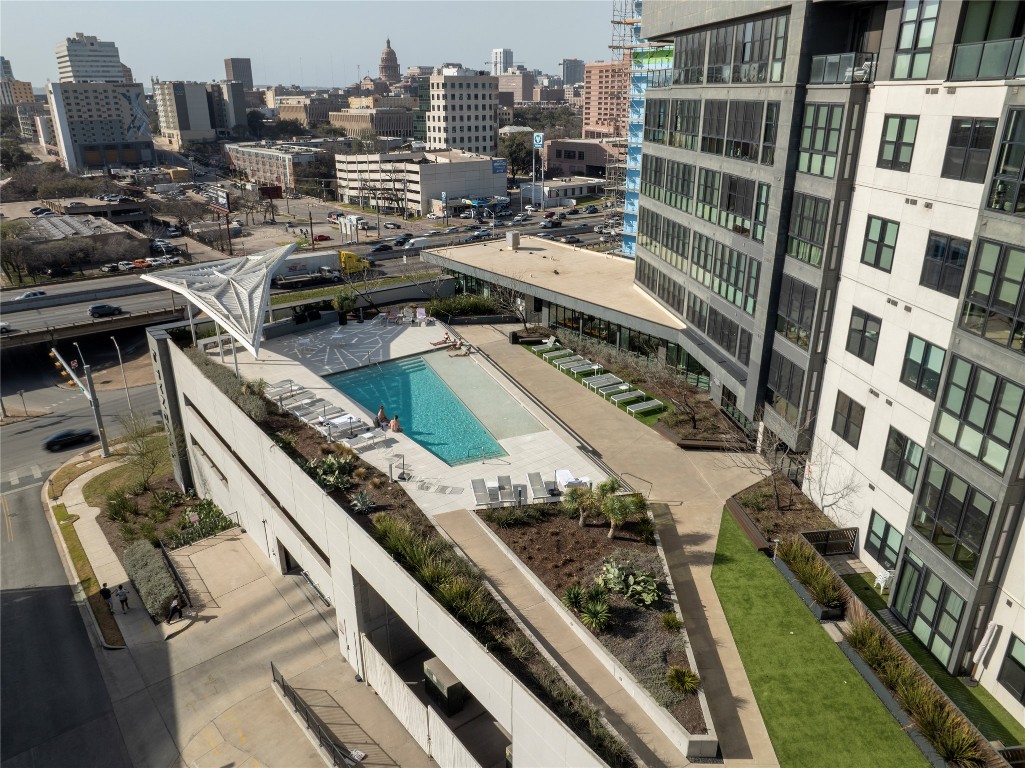 800 Embassy Drive 137, Austin, TX, 78702 | 8151165 | Realty Texas LLC