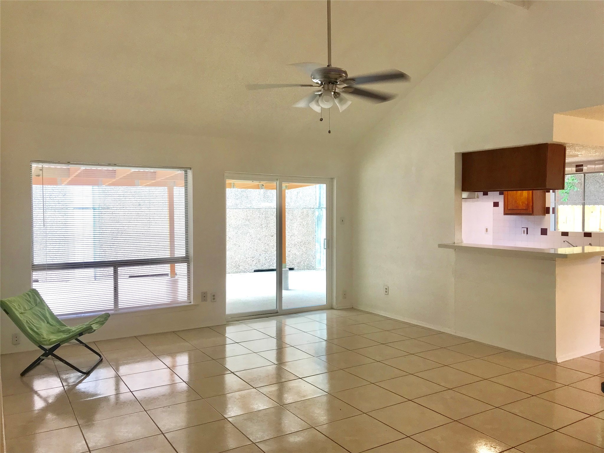 11023 Longtom Court , Houston, TX, 77086 | 74855022 | Realty Texas LLC