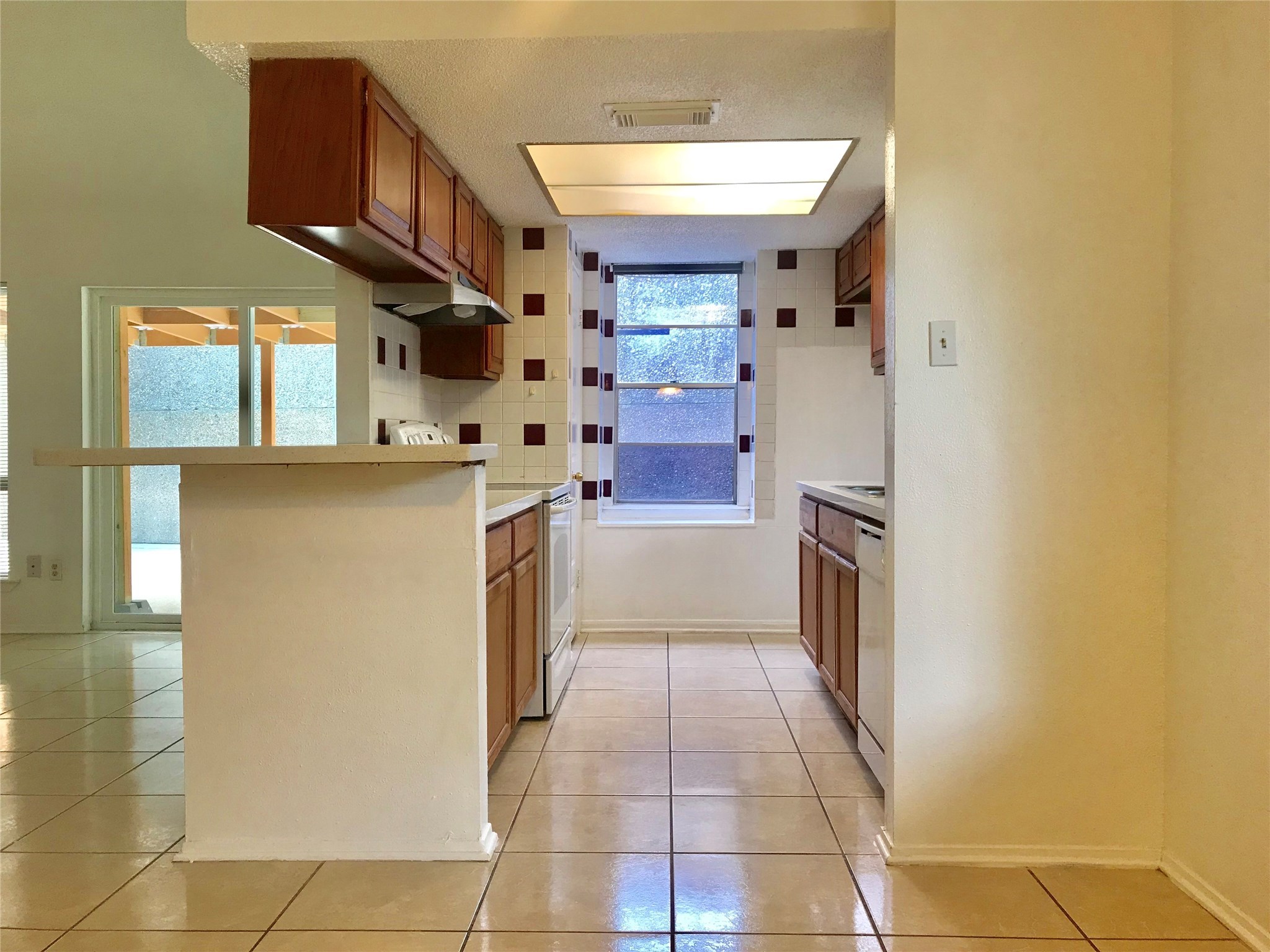 11023 Longtom Court , Houston, TX, 77086 | 74855022 | Realty Texas LLC