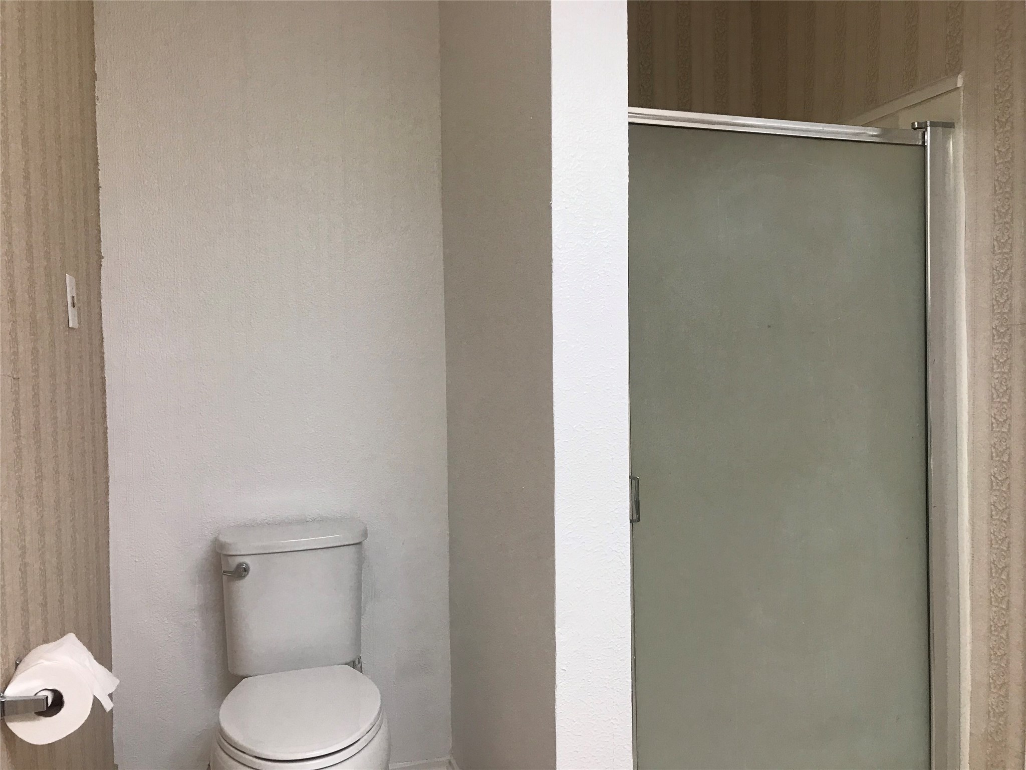 11023 Longtom Court , Houston, TX, 77086 | 74855022 | Realty Texas LLC