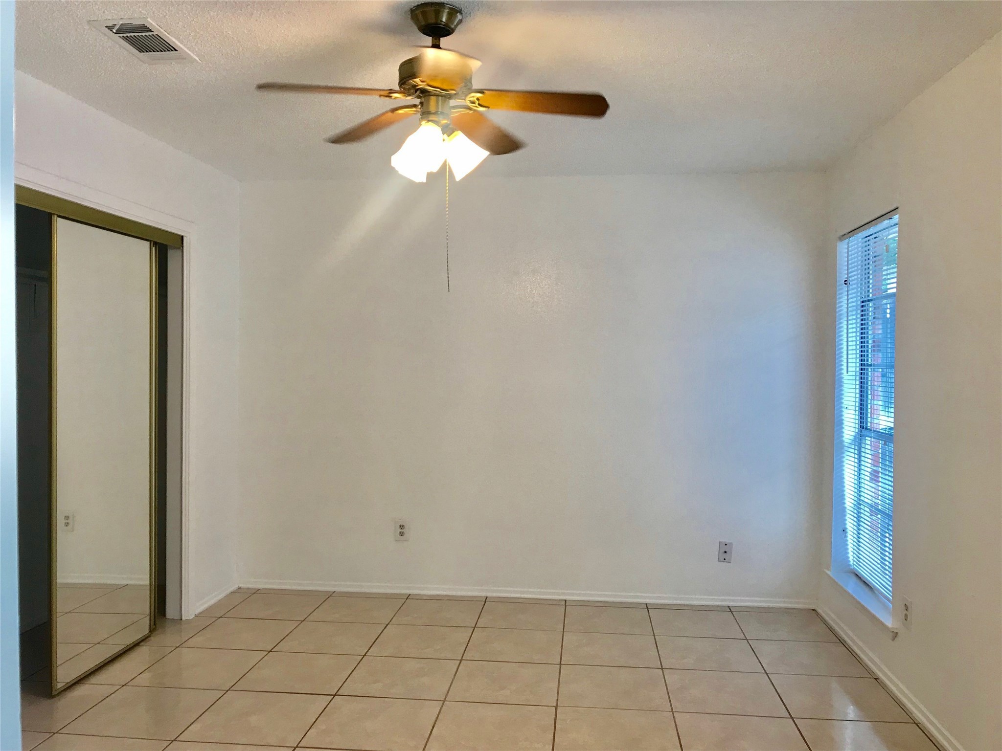 11023 Longtom Court , Houston, TX, 77086 | 74855022 | Realty Texas LLC