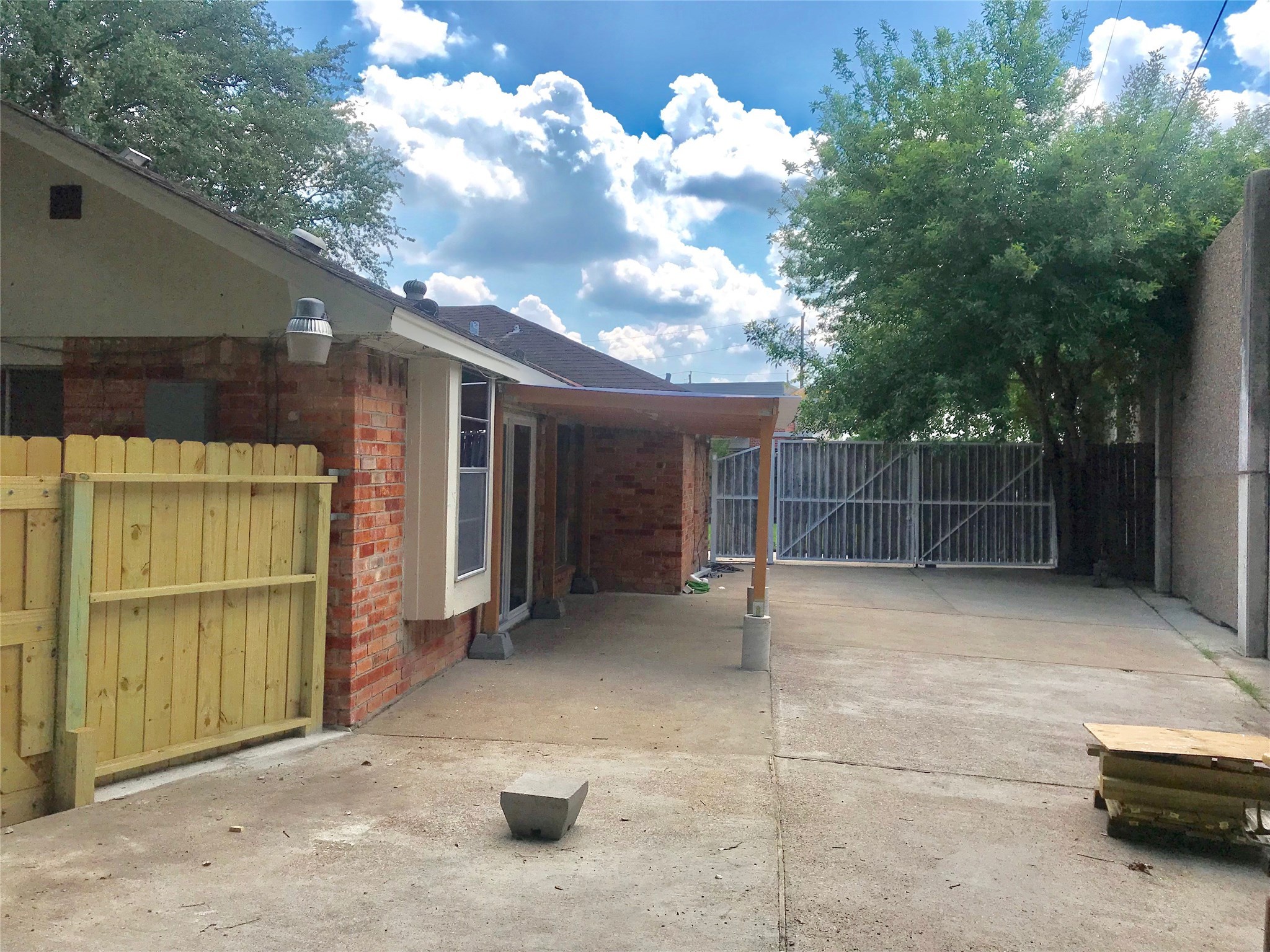 11023 Longtom Court , Houston, TX, 77086 | 74855022 | Realty Texas LLC