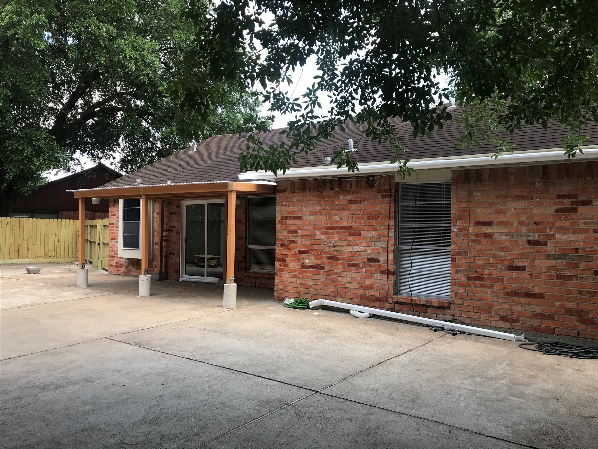 11023 Longtom Court , Houston, TX, 77086 | 74855022 | Realty Texas LLC