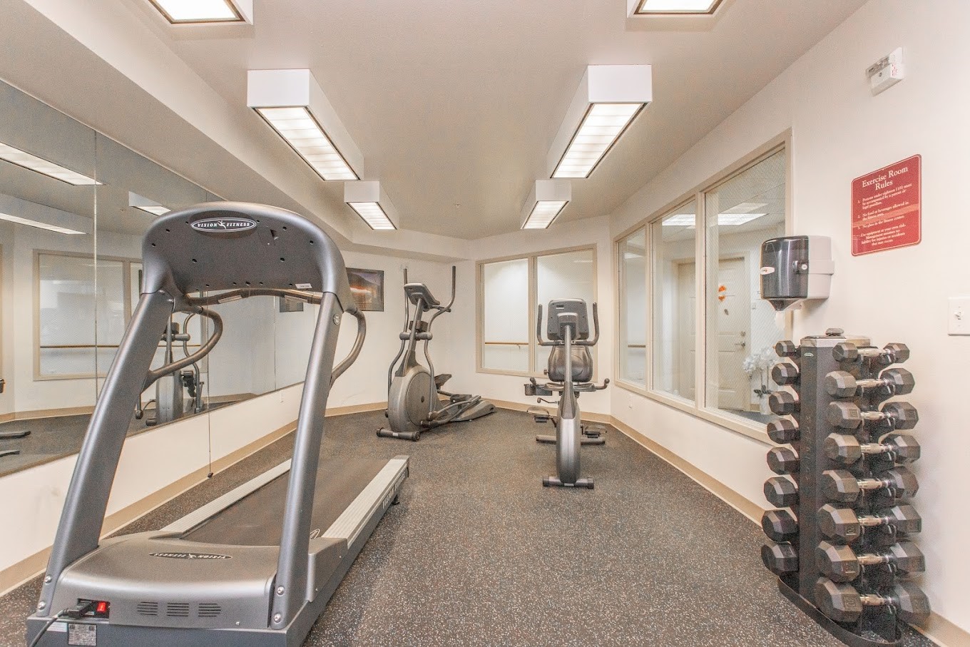 14 Frontier Ridge Ct, Staunton, VA, 24401 | 89081200 | Realty Texas LLC