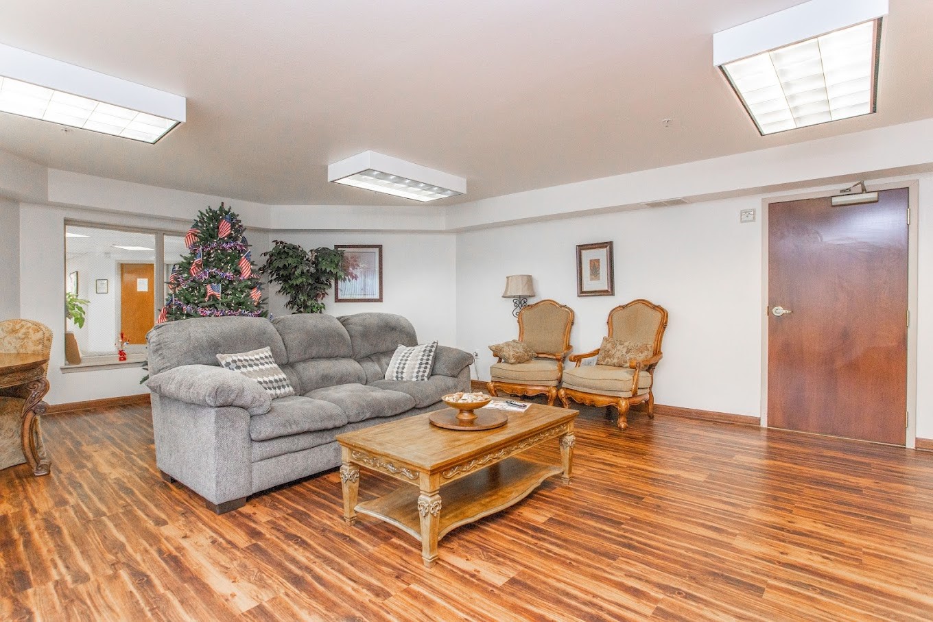 14 Frontier Ridge Ct, Staunton, VA, 24401 | 89081200 | Realty Texas LLC