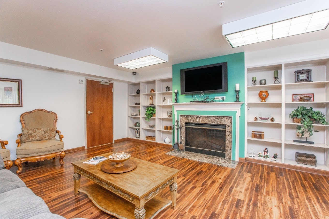 14 Frontier Ridge Ct, Staunton, VA, 24401 | 89081200 | Realty Texas LLC