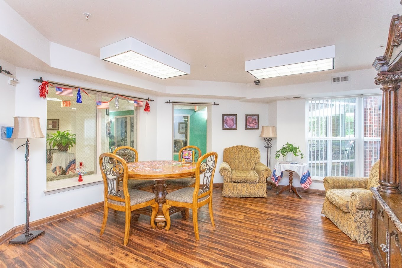 14 Frontier Ridge Ct, Staunton, VA, 24401 | 89081200 | Realty Texas LLC