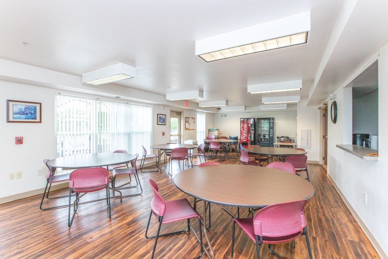 14 Frontier Ridge Ct, Staunton, VA, 24401 | 89081200 | Realty Texas LLC