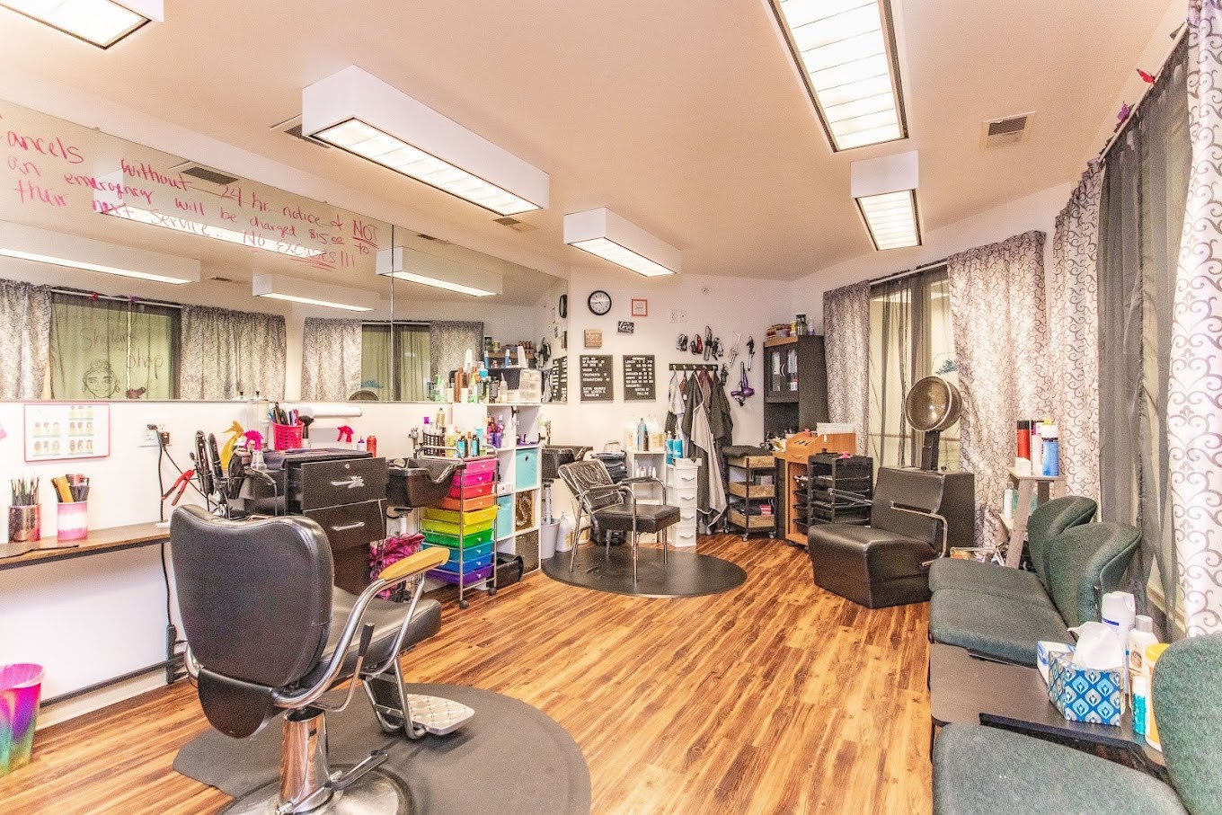 14 Frontier Ridge Ct, Staunton, VA, 24401 | 89081200 | Realty Texas LLC