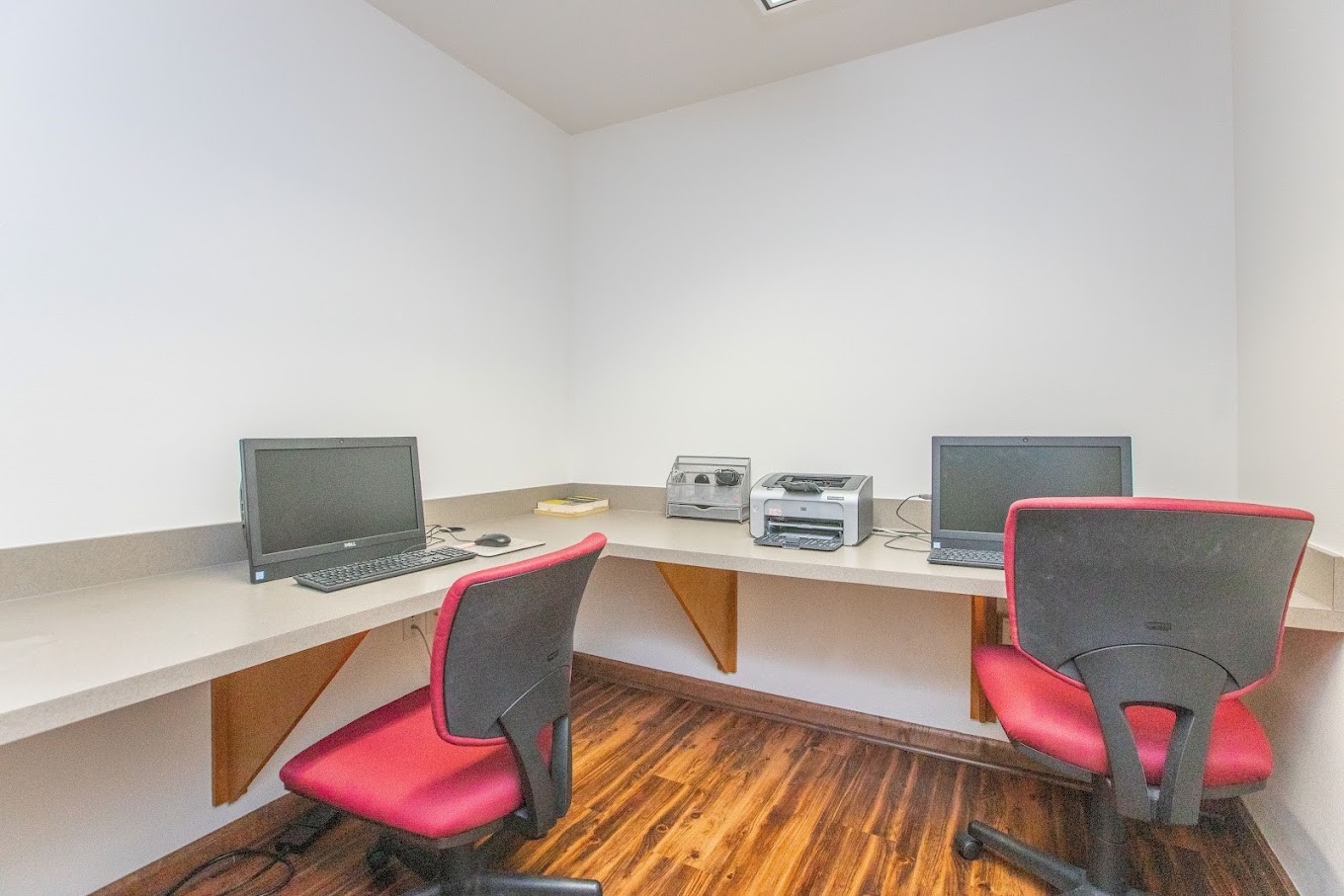 14 Frontier Ridge Ct, Staunton, VA, 24401 | 89081200 | Realty Texas LLC