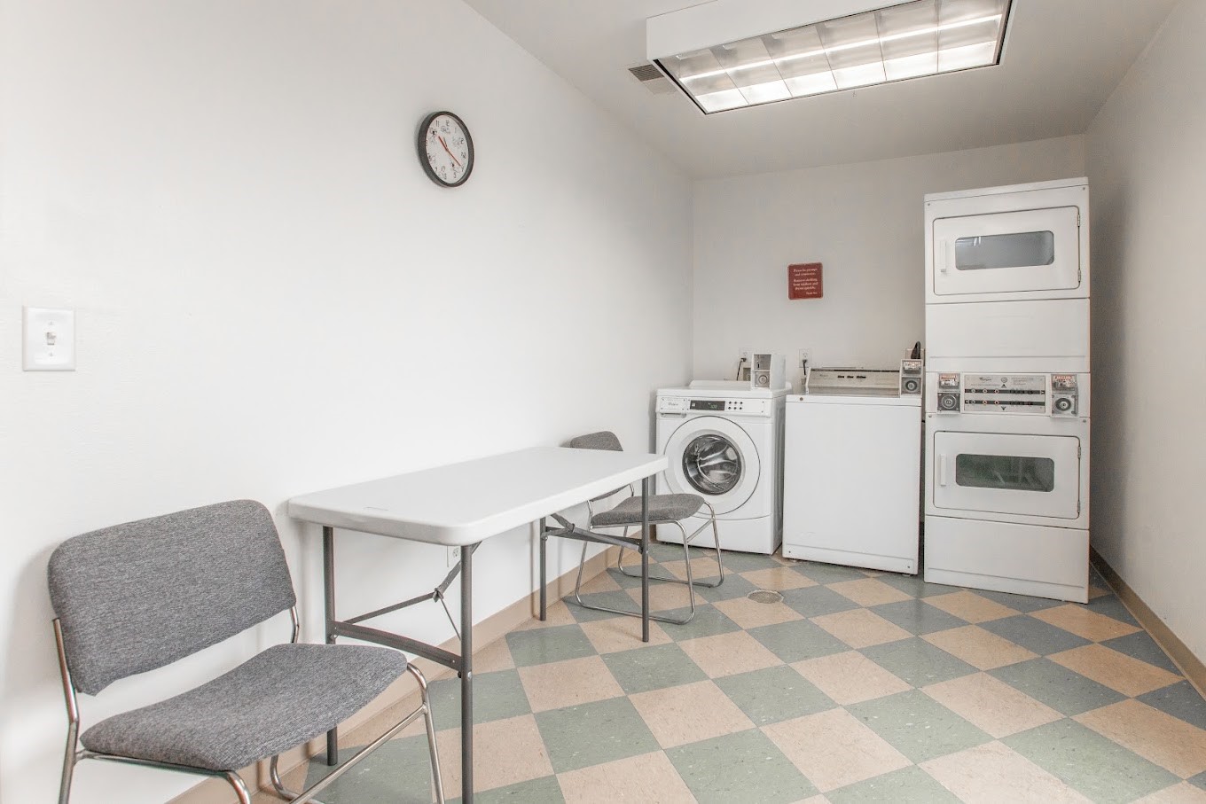 14 Frontier Ridge Ct, Staunton, VA, 24401 | 89081200 | Realty Texas LLC