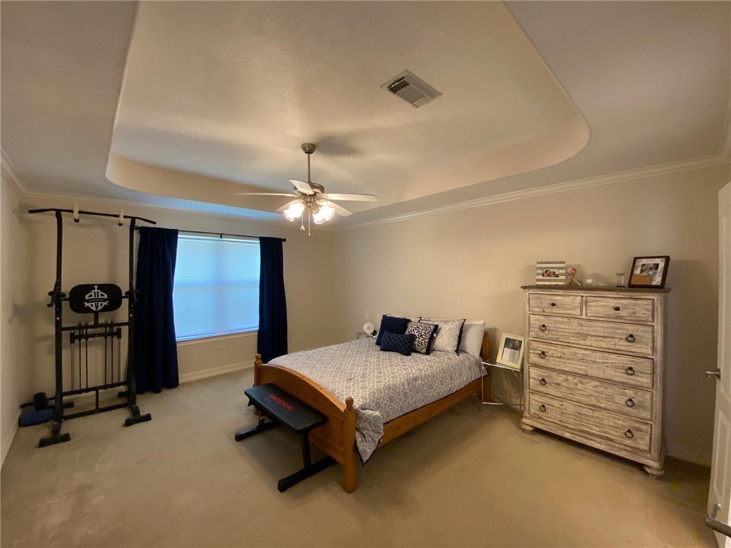 8420 Alison Avenue , College Station, TX, 77845 | 25000097 | Realty Texas LLC