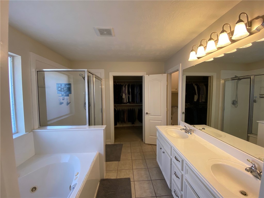 8420 Alison Avenue , College Station, TX, 77845 | 25000097 | Realty Texas LLC