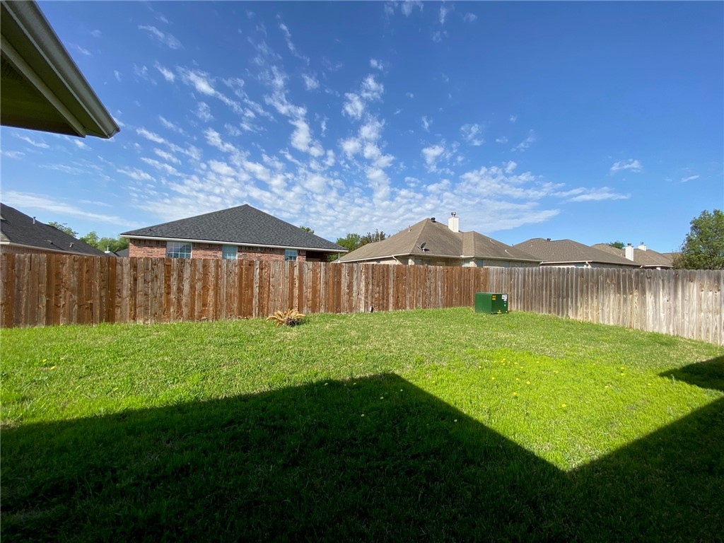 8420 Alison Avenue , College Station, TX, 77845 | 25000097 | Realty Texas LLC