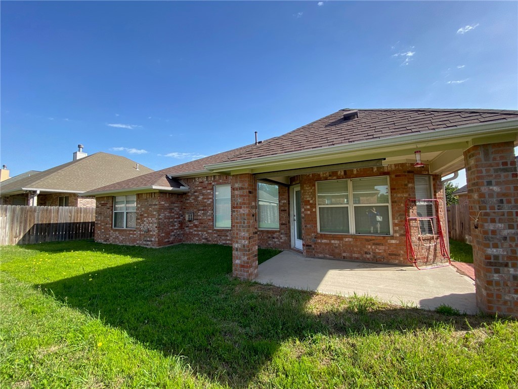 8420 Alison Avenue , College Station, TX, 77845 | 25000097 | Realty Texas LLC