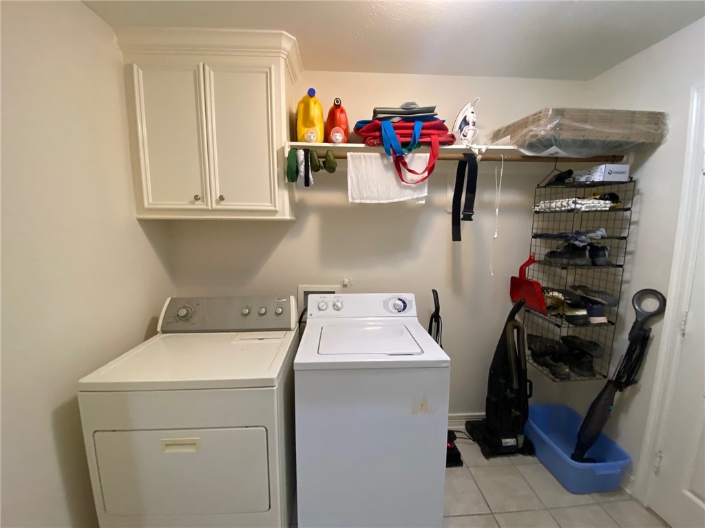 8420 Alison Avenue , College Station, TX, 77845 | 25000097 | Realty Texas LLC