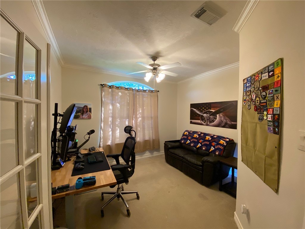 8420 Alison Avenue , College Station, TX, 77845 | 25000097 | Realty Texas LLC