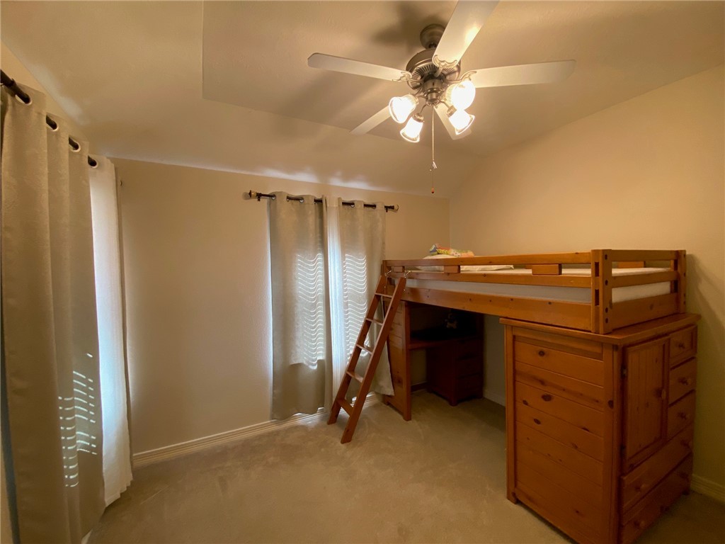 8420 Alison Avenue , College Station, TX, 77845 | 25000097 | Realty Texas LLC