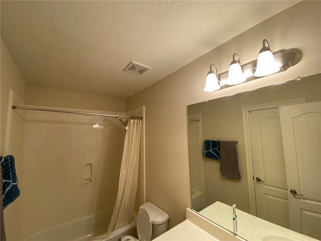 8420 Alison Avenue , College Station, TX, 77845 | 25000097 | Realty Texas LLC