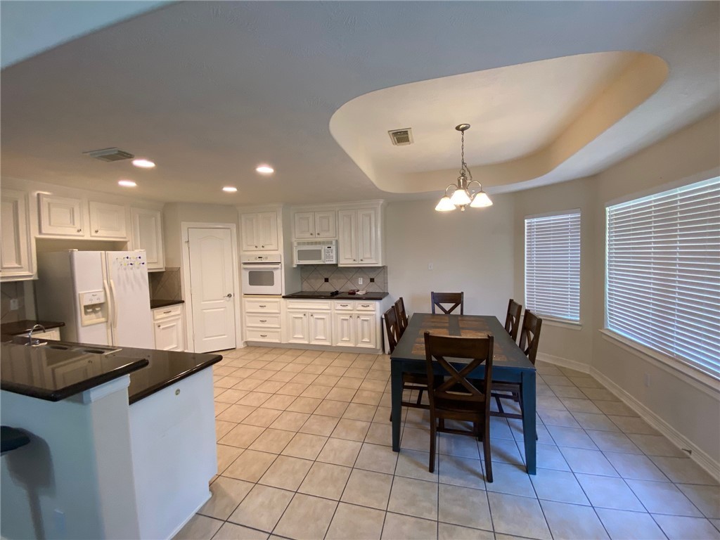 8420 Alison Avenue , College Station, TX, 77845 | 25000097 | Realty Texas LLC