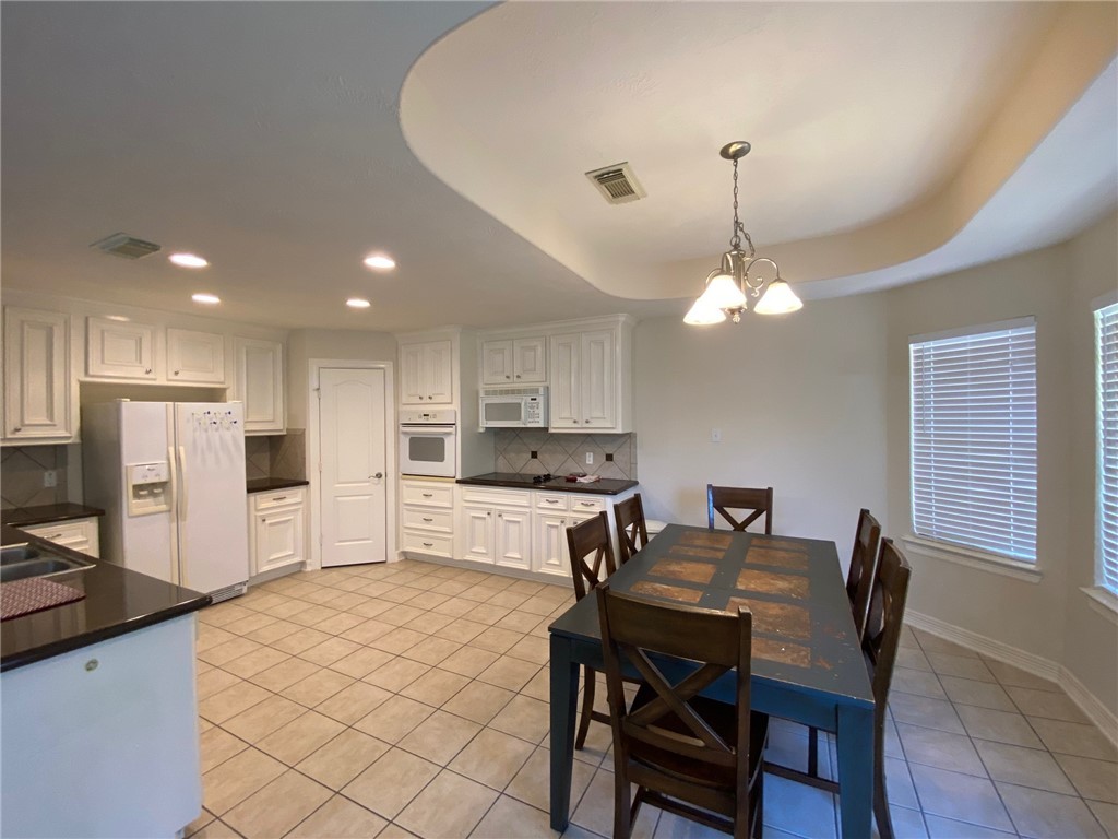 8420 Alison Avenue , College Station, TX, 77845 | 25000097 | Realty Texas LLC