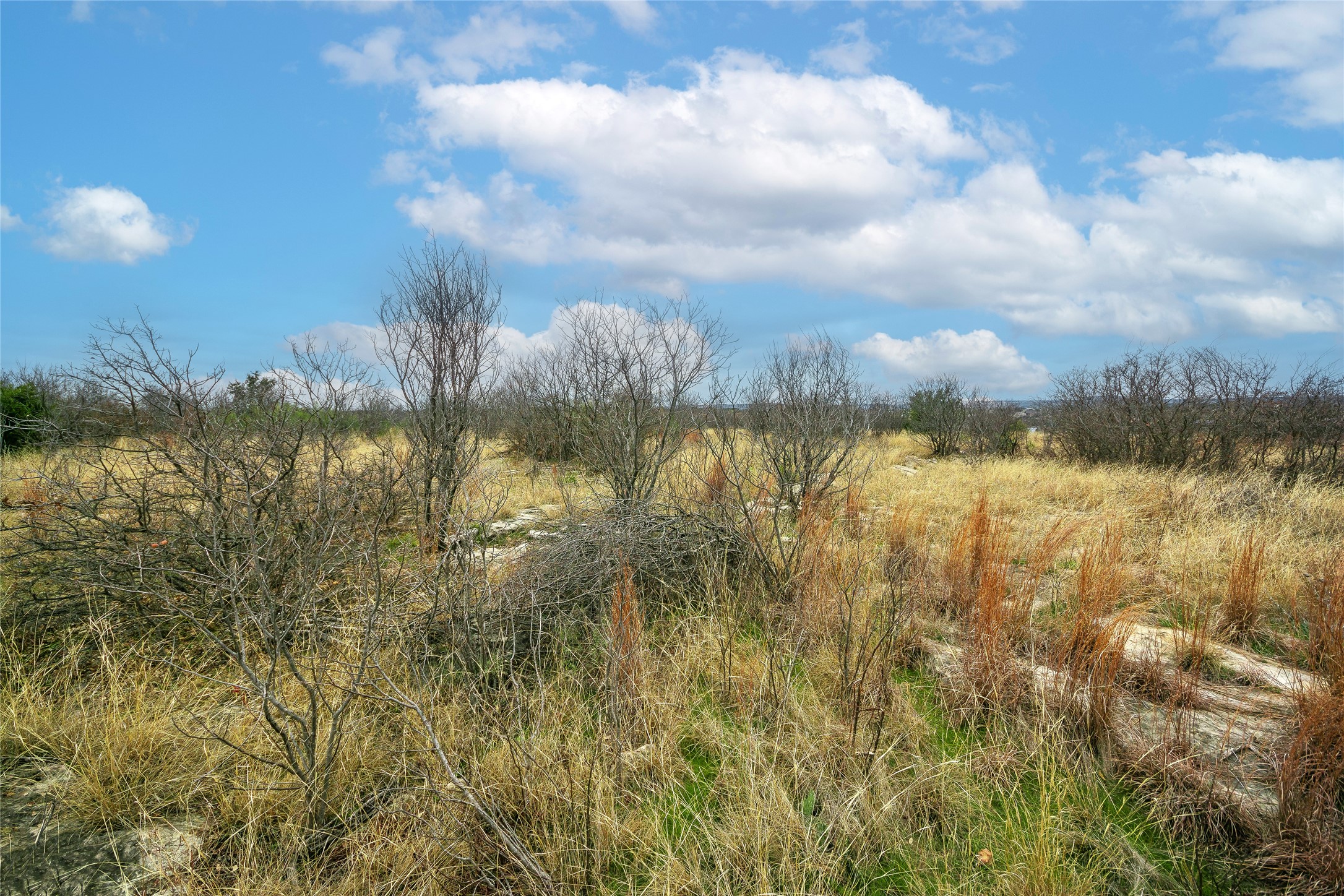 Lot 11 E Hells Gate Drive , Possum Kingdom Lake, TX, 76449 | 20809362 | Realty Texas LLC