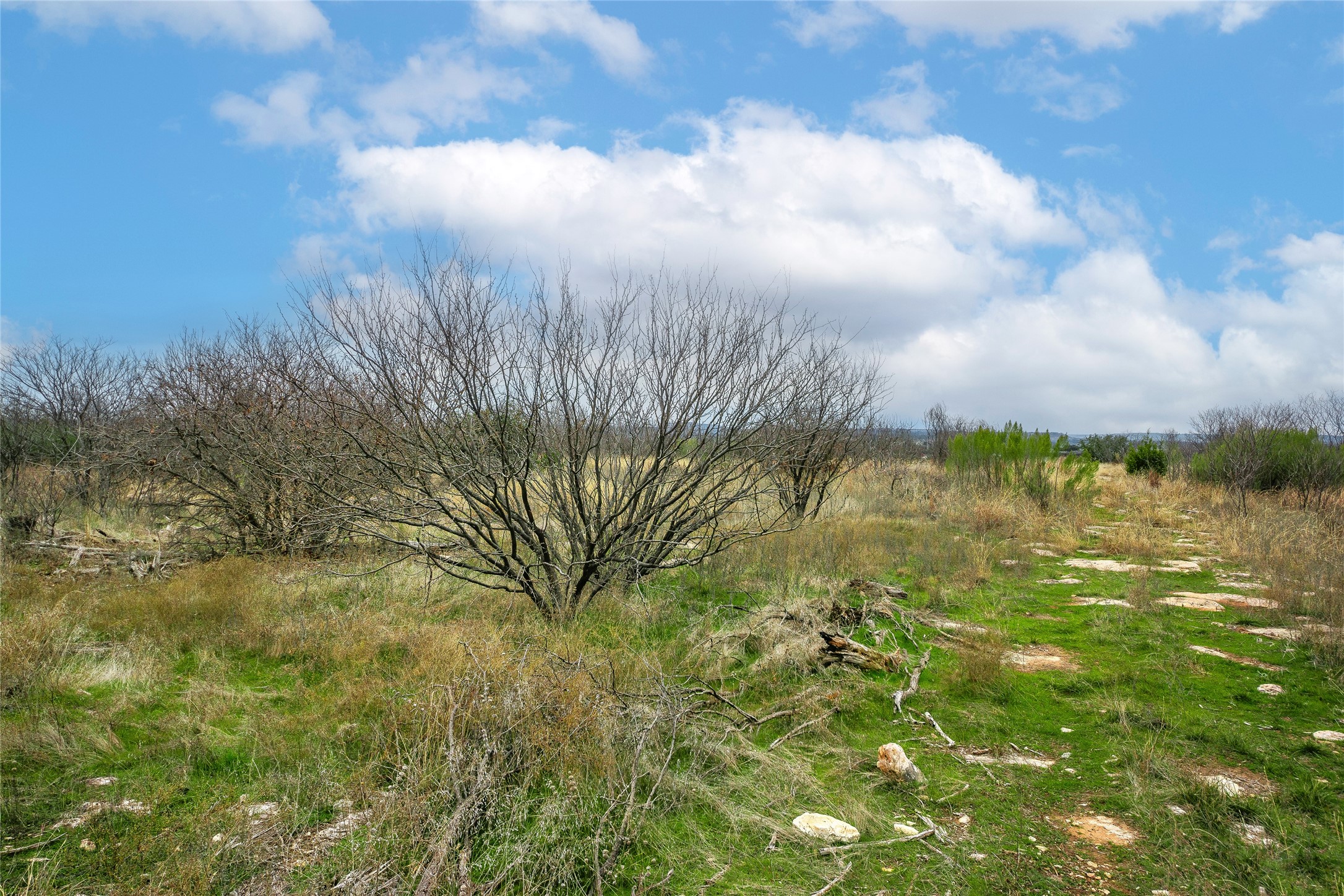 Lot 11 E Hells Gate Drive , Possum Kingdom Lake, TX, 76449 | 20809362 | Realty Texas LLC