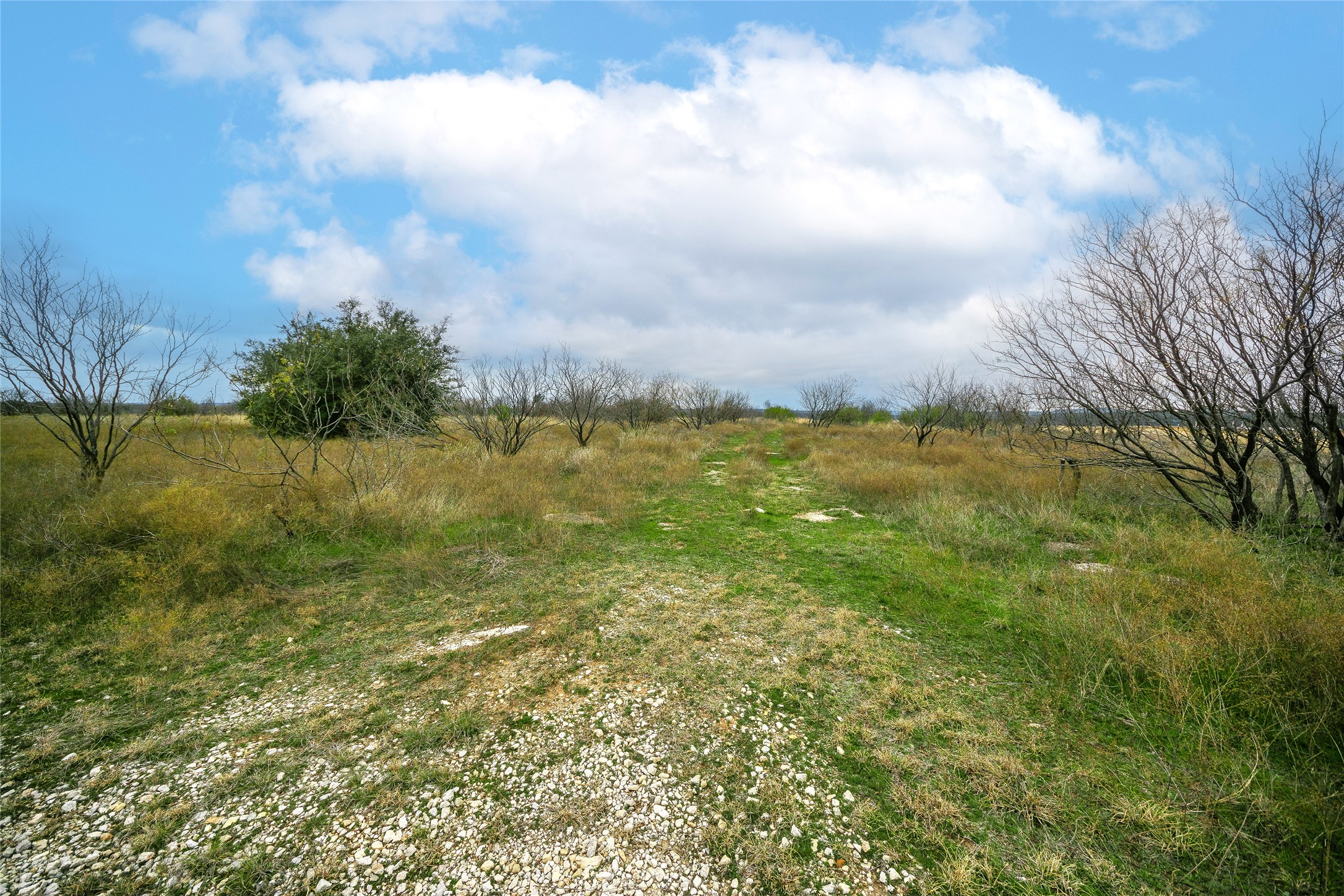 Lot 11 E Hells Gate Drive , Possum Kingdom Lake, TX, 76449 | 20809362 | Realty Texas LLC