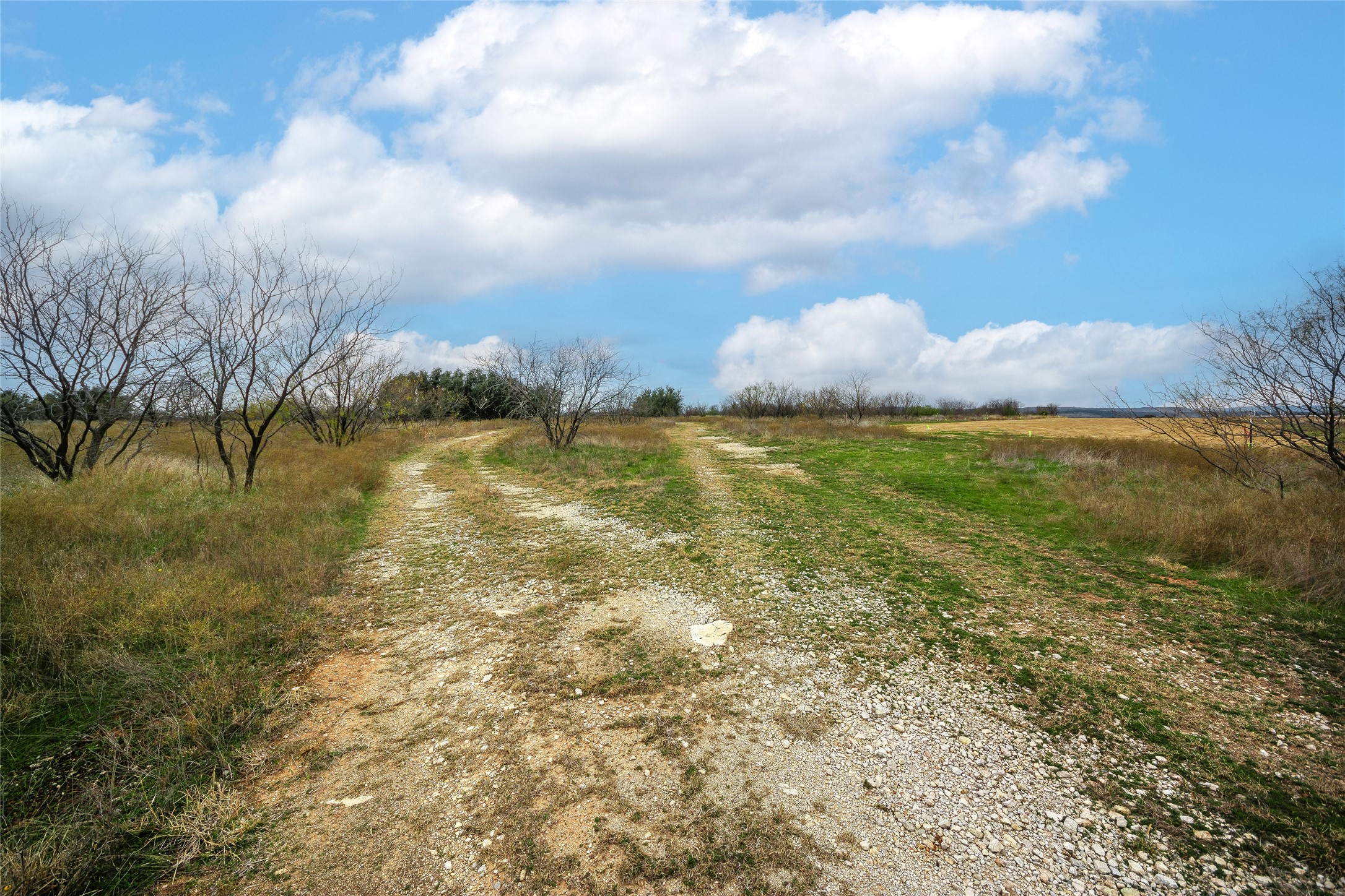 Lot 11 E Hells Gate Drive , Possum Kingdom Lake, TX, 76449 | 20809362 | Realty Texas LLC