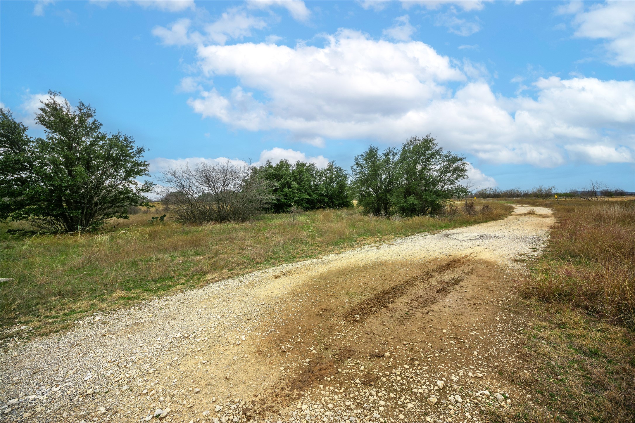 Lot 11 E Hells Gate Drive , Possum Kingdom Lake, TX, 76449 | 20809362 | Realty Texas LLC