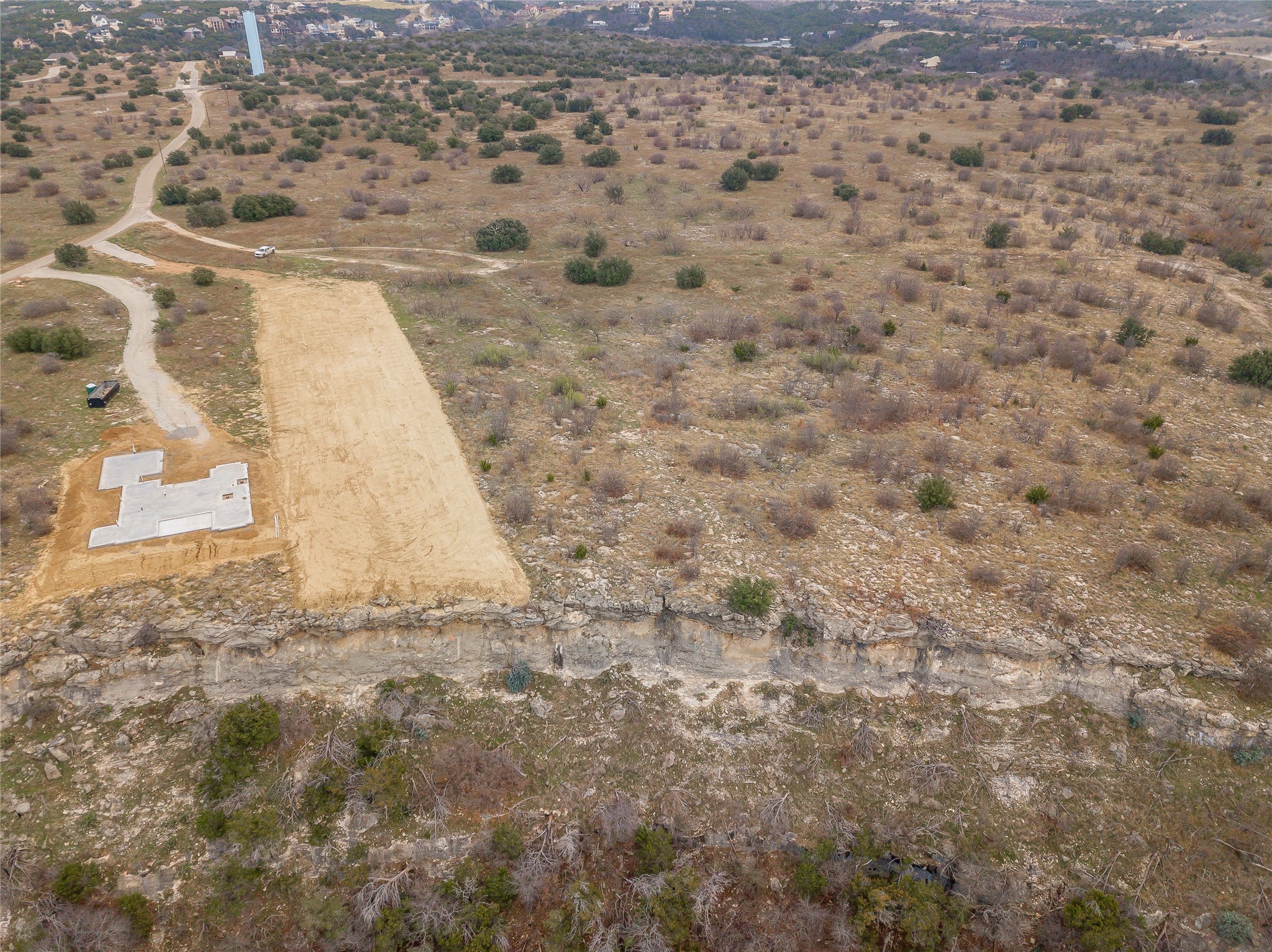 Lot 11 E Hells Gate Drive , Possum Kingdom Lake, TX, 76449 | 20809362 | Realty Texas LLC