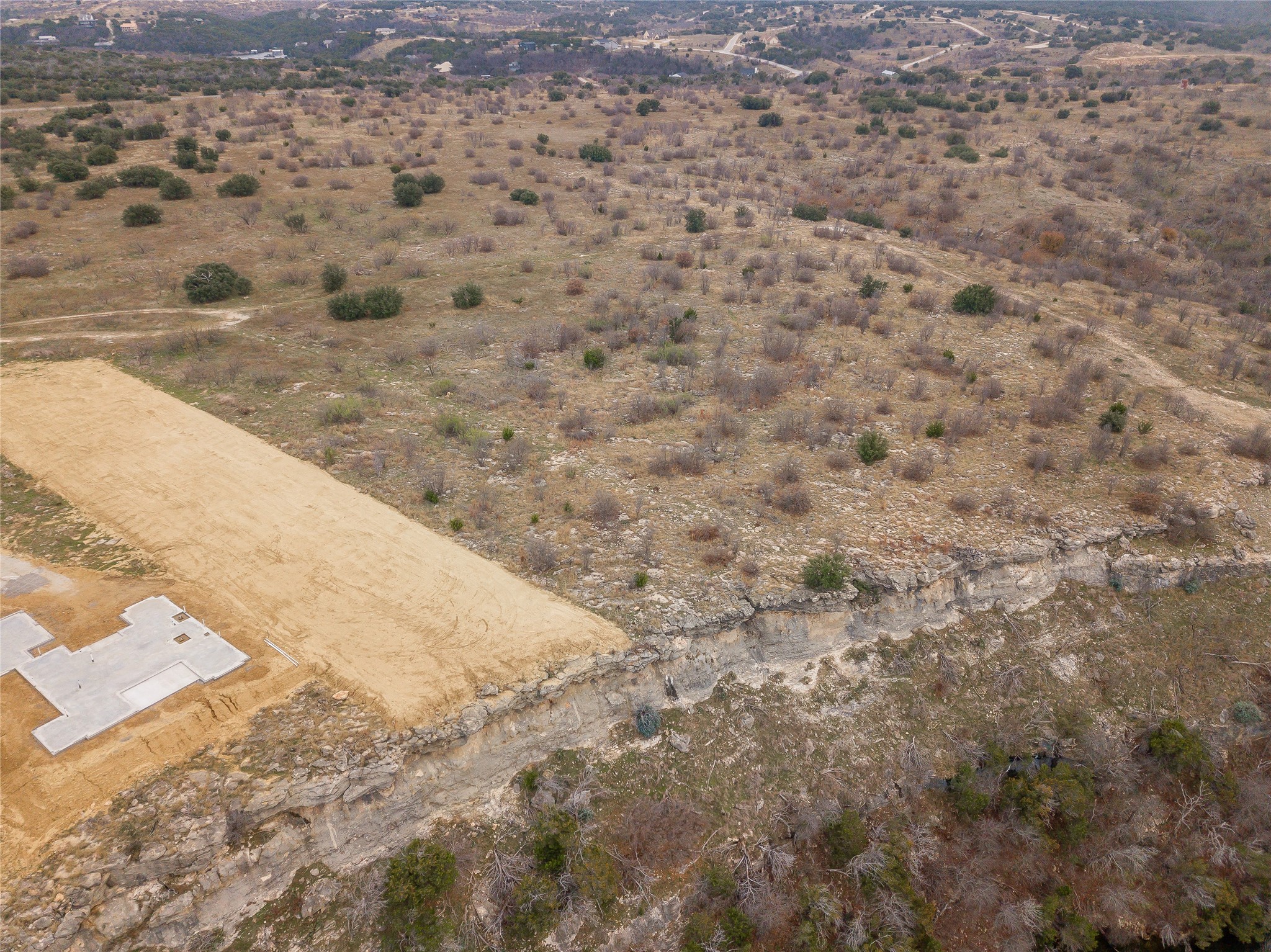 Lot 11 E Hells Gate Drive , Possum Kingdom Lake, TX, 76449 | 20809362 | Realty Texas LLC