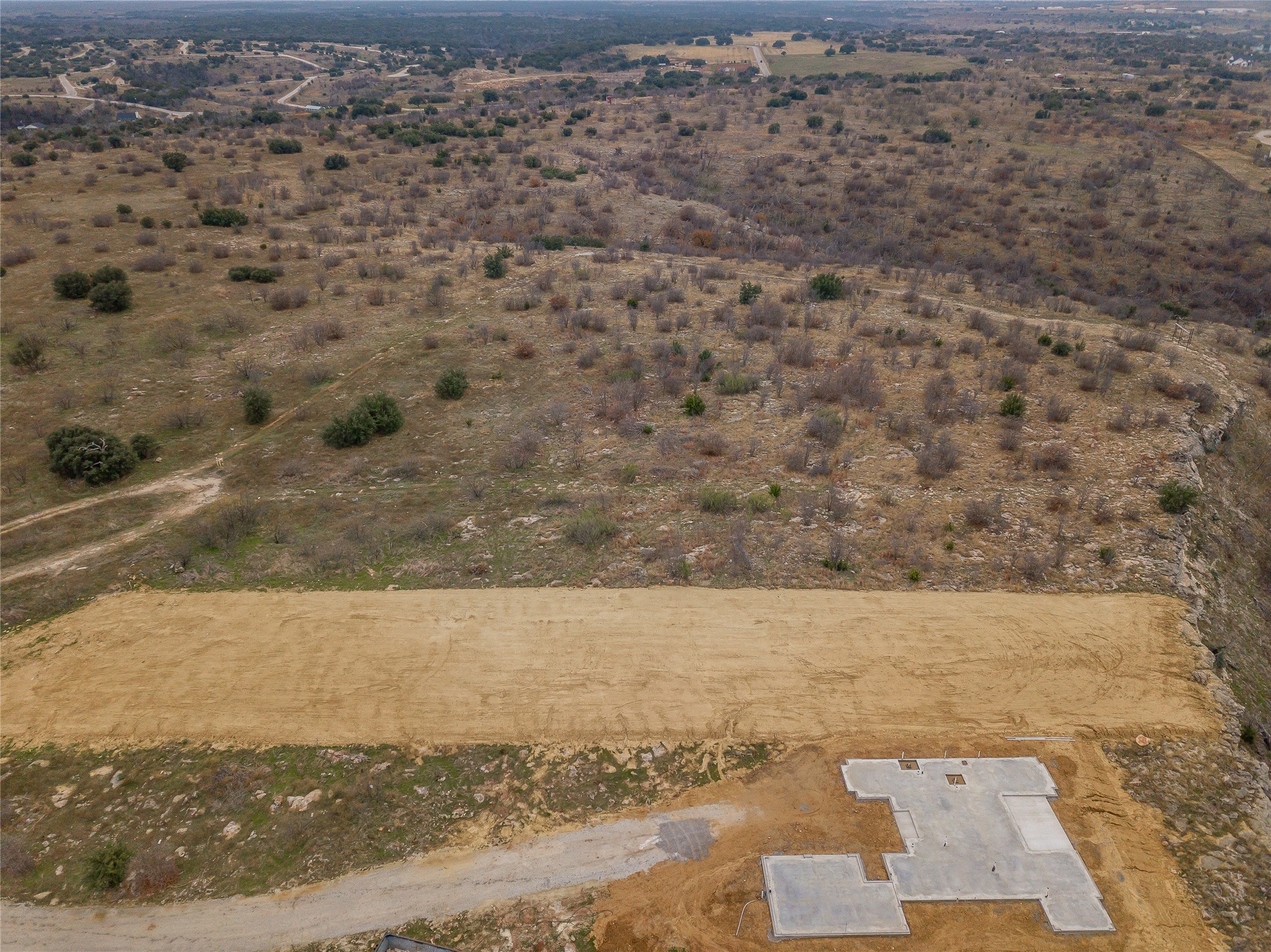 Lot 11 E Hells Gate Drive , Possum Kingdom Lake, TX, 76449 | 20809362 | Realty Texas LLC