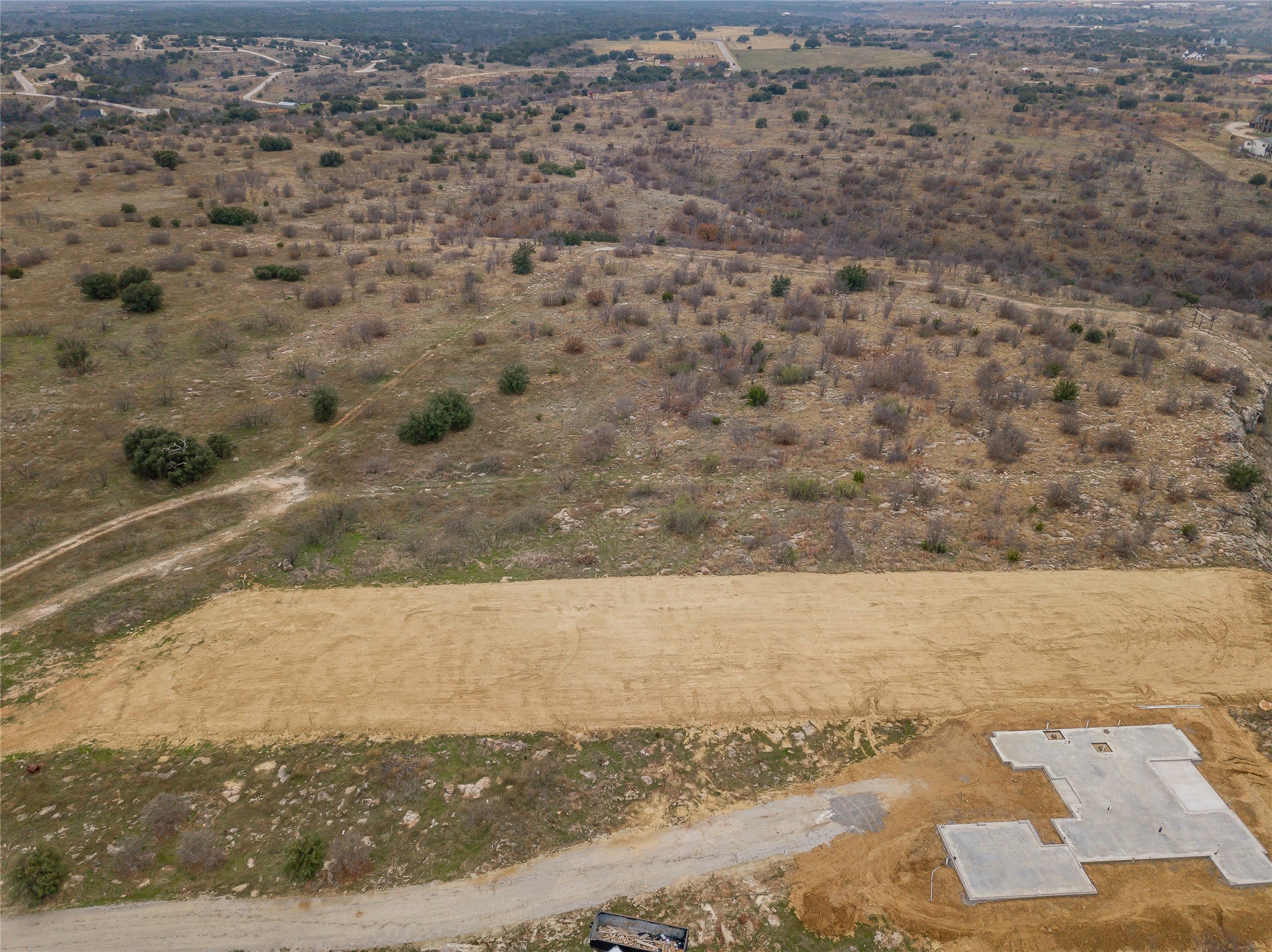 Lot 11 E Hells Gate Drive , Possum Kingdom Lake, TX, 76449 | 20809362 | Realty Texas LLC