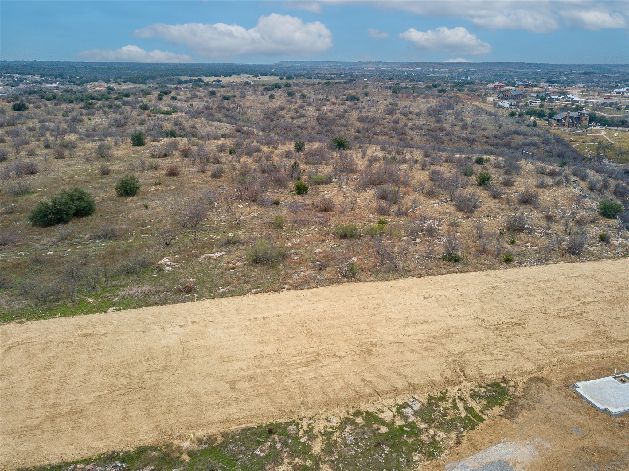 Lot 11 E Hells Gate Drive , Possum Kingdom Lake, TX, 76449 | 20809362 | Realty Texas LLC